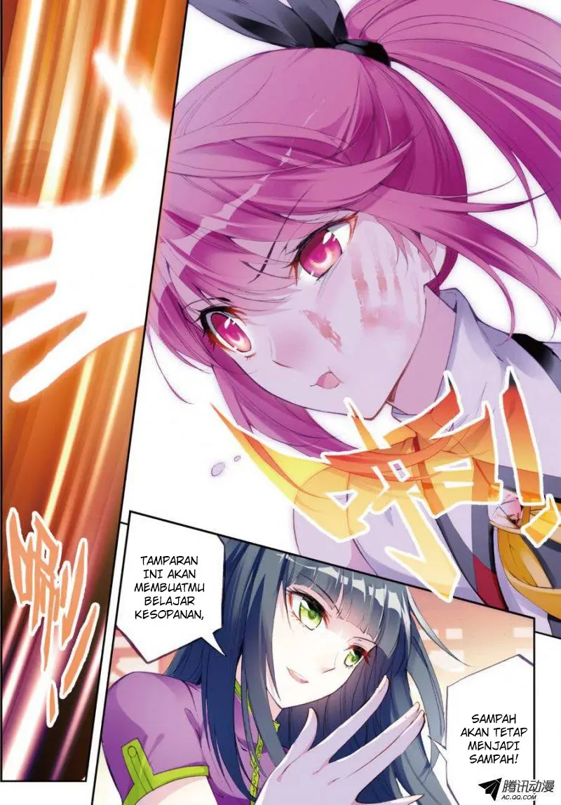 Halaman 8