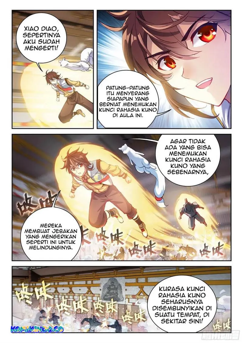Halaman 4