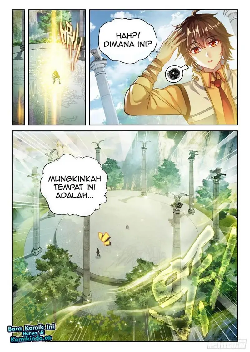 Halaman 16