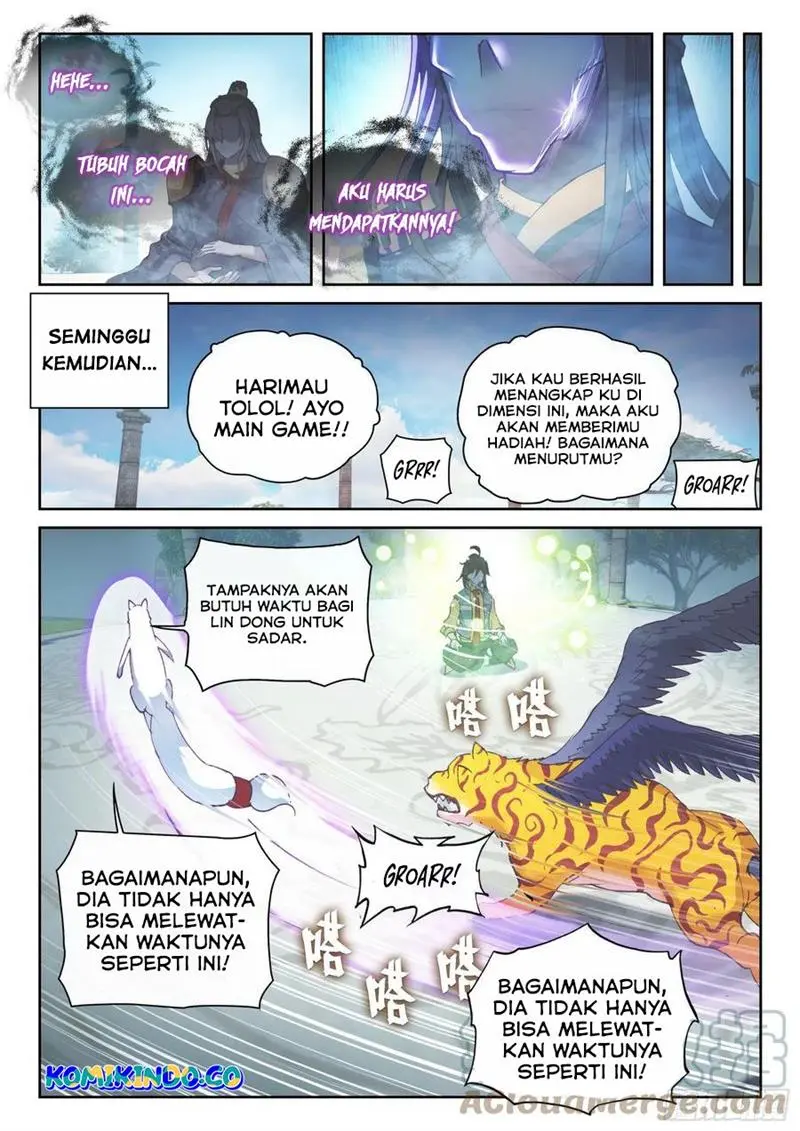Halaman 15