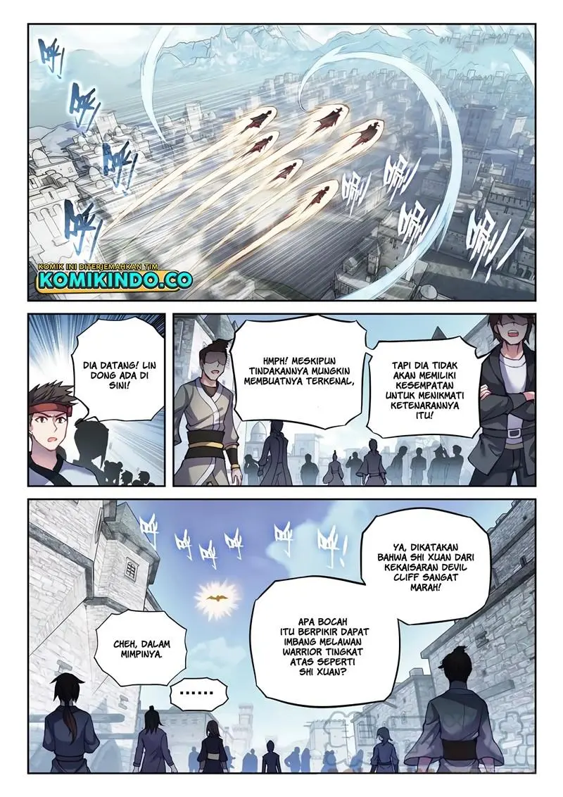Halaman 4