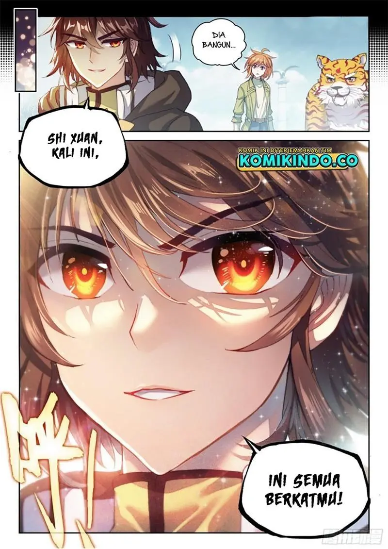 Halaman 15