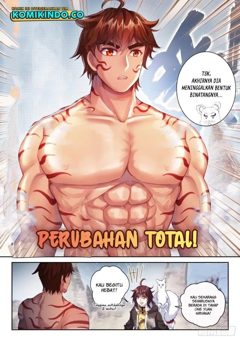 Halaman 11
