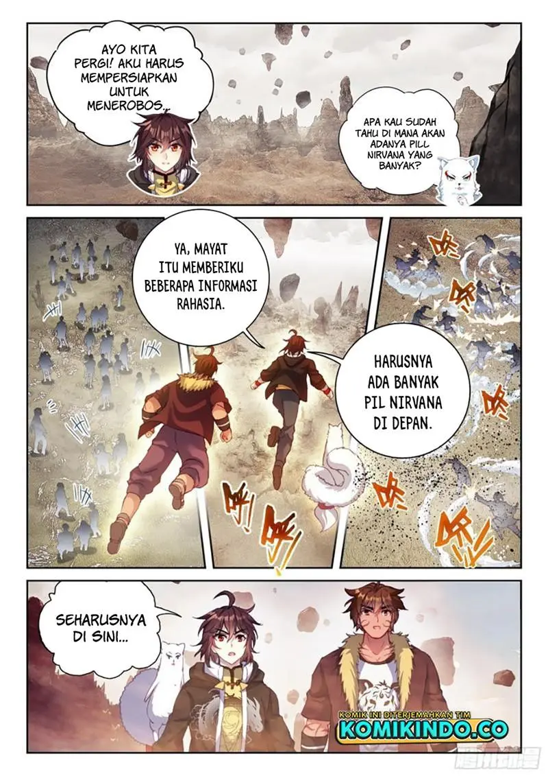 Halaman 10