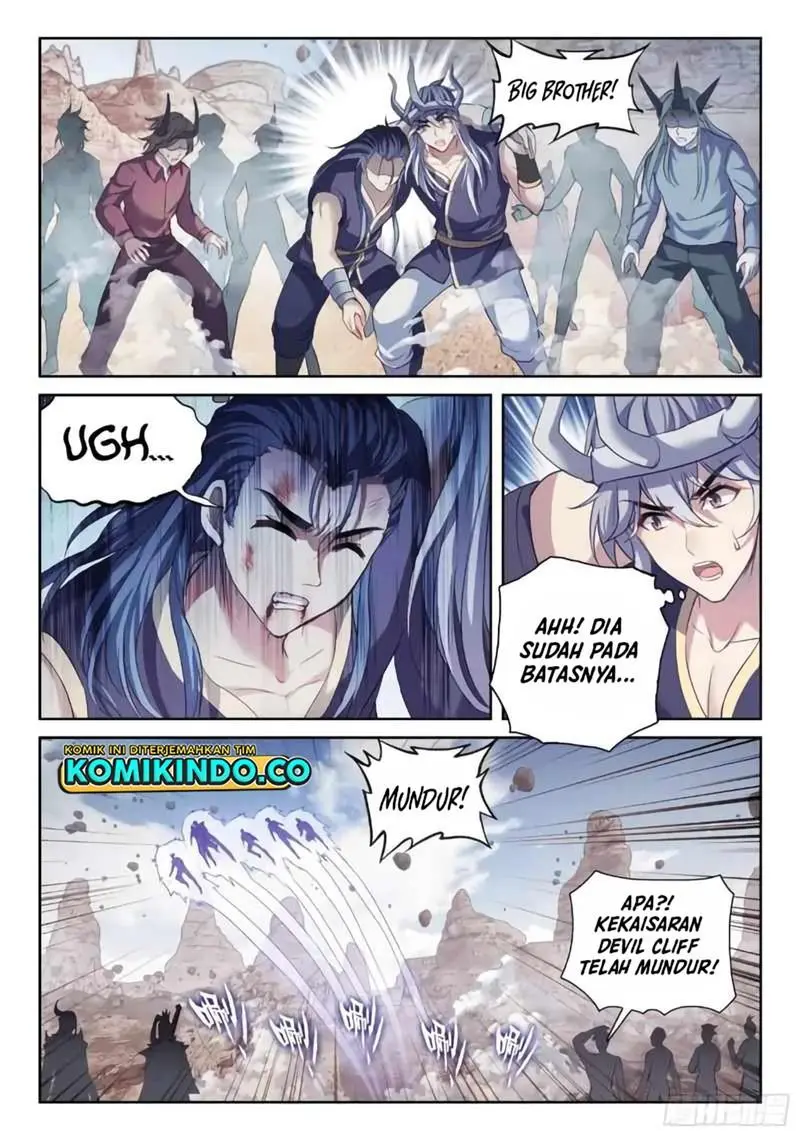 Halaman 12