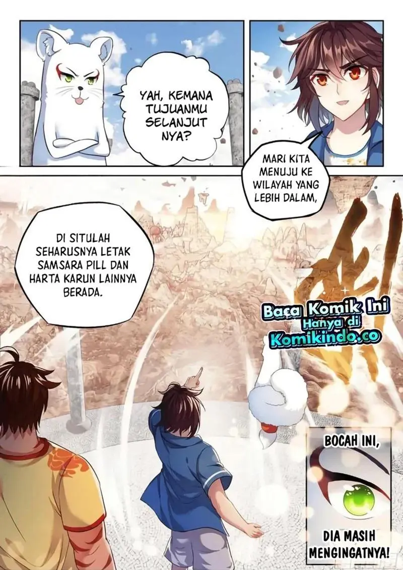 Halaman 16