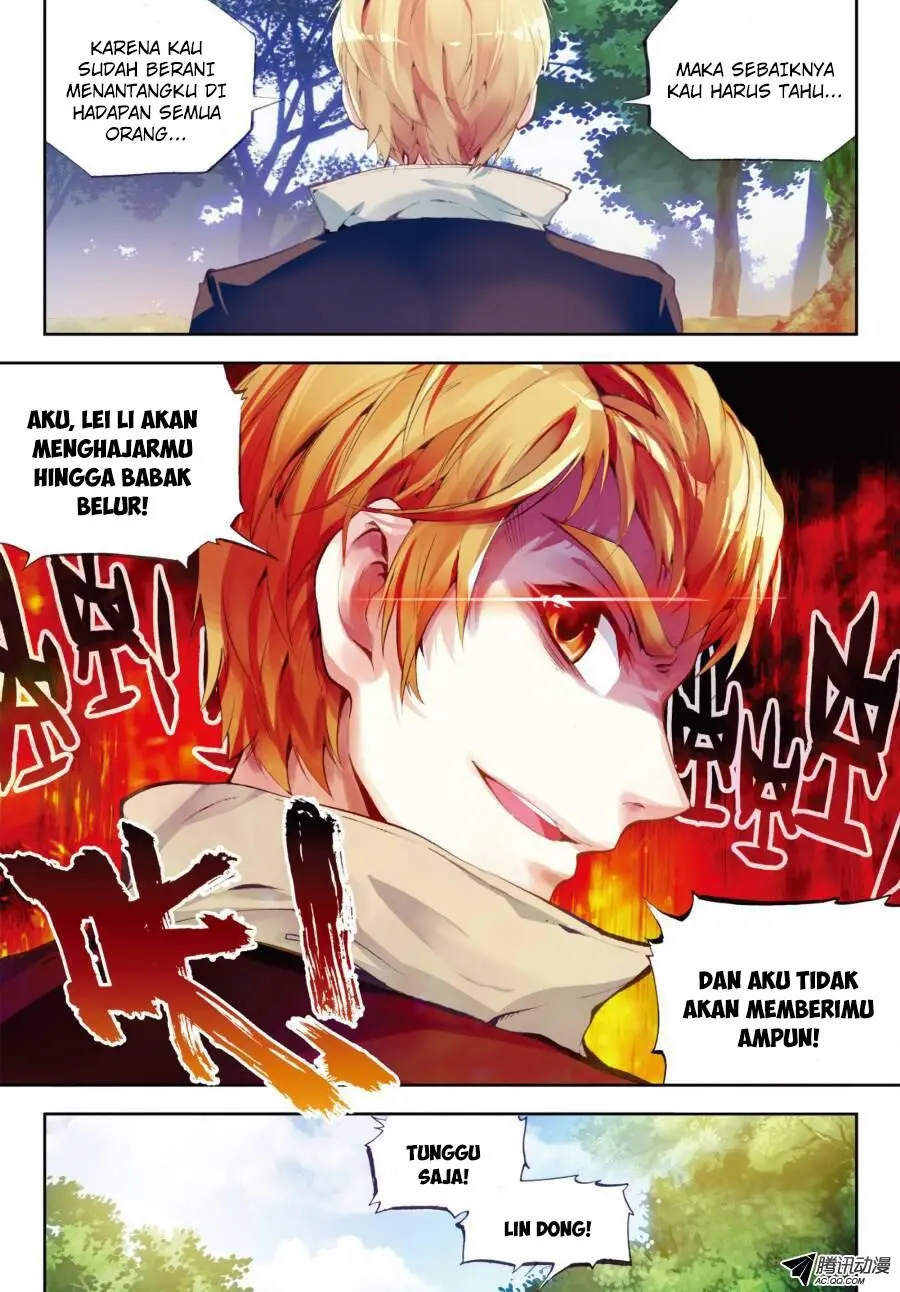 Halaman 20