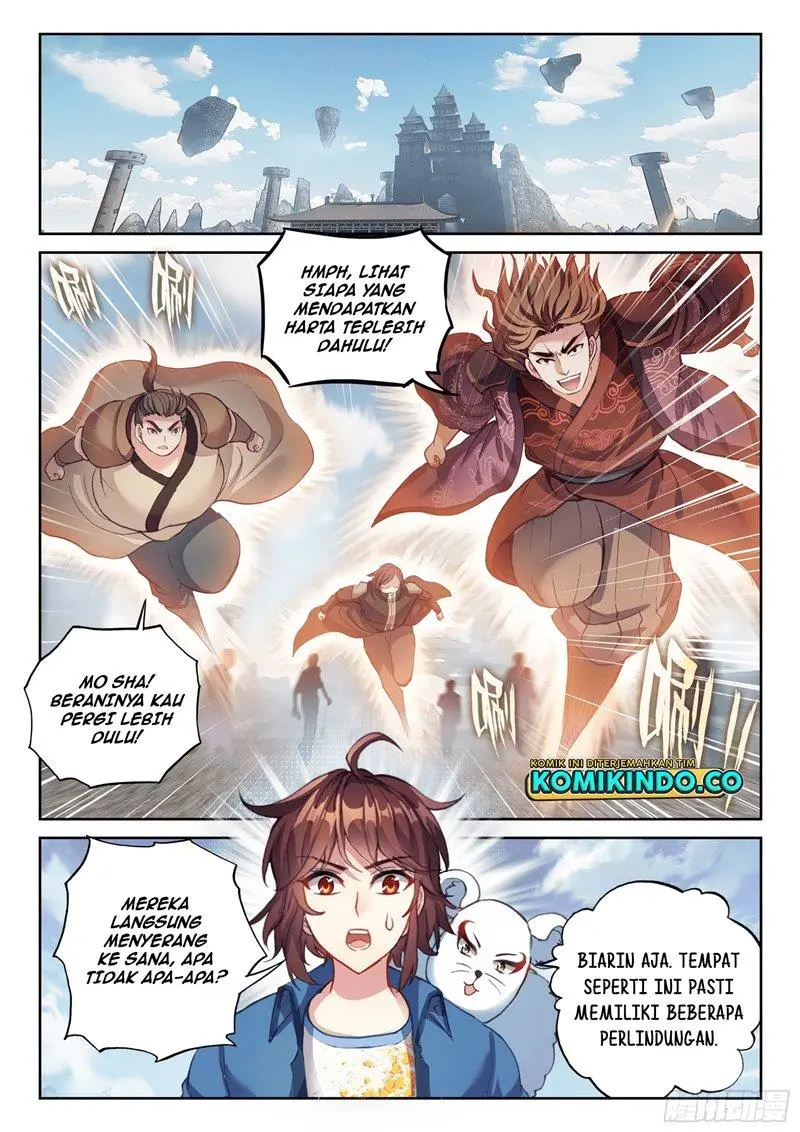 Halaman 6