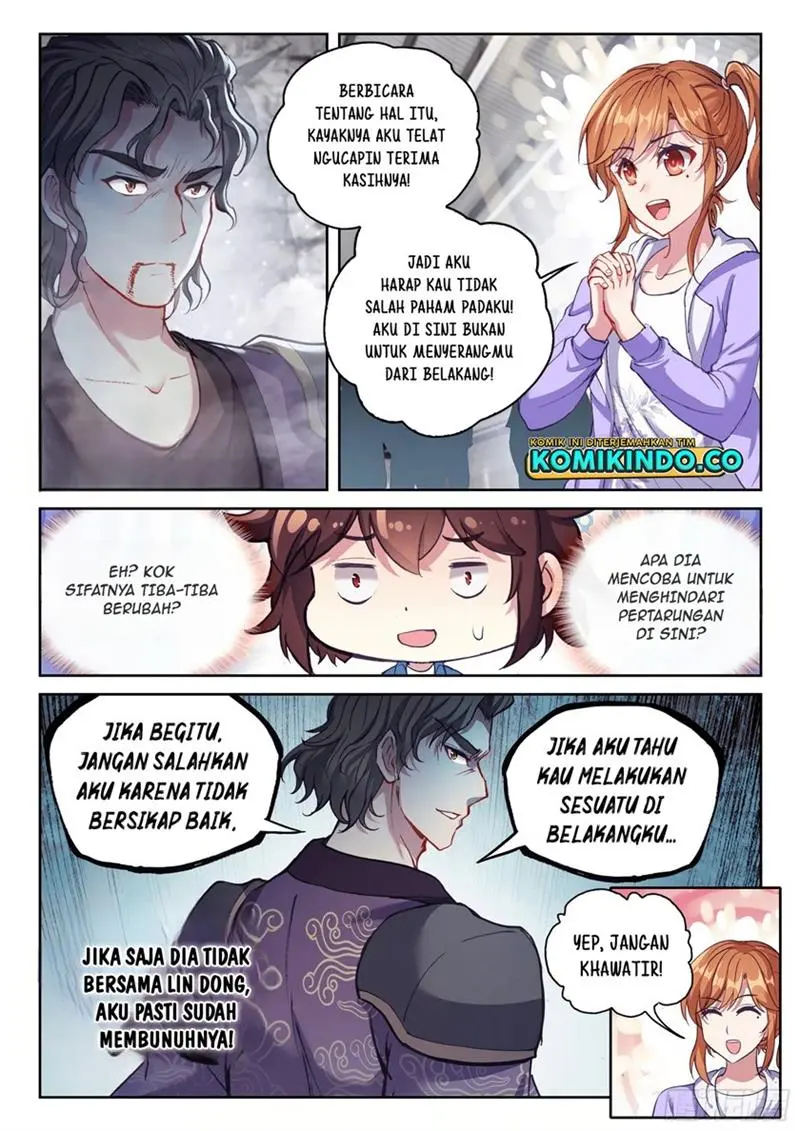 Halaman 13