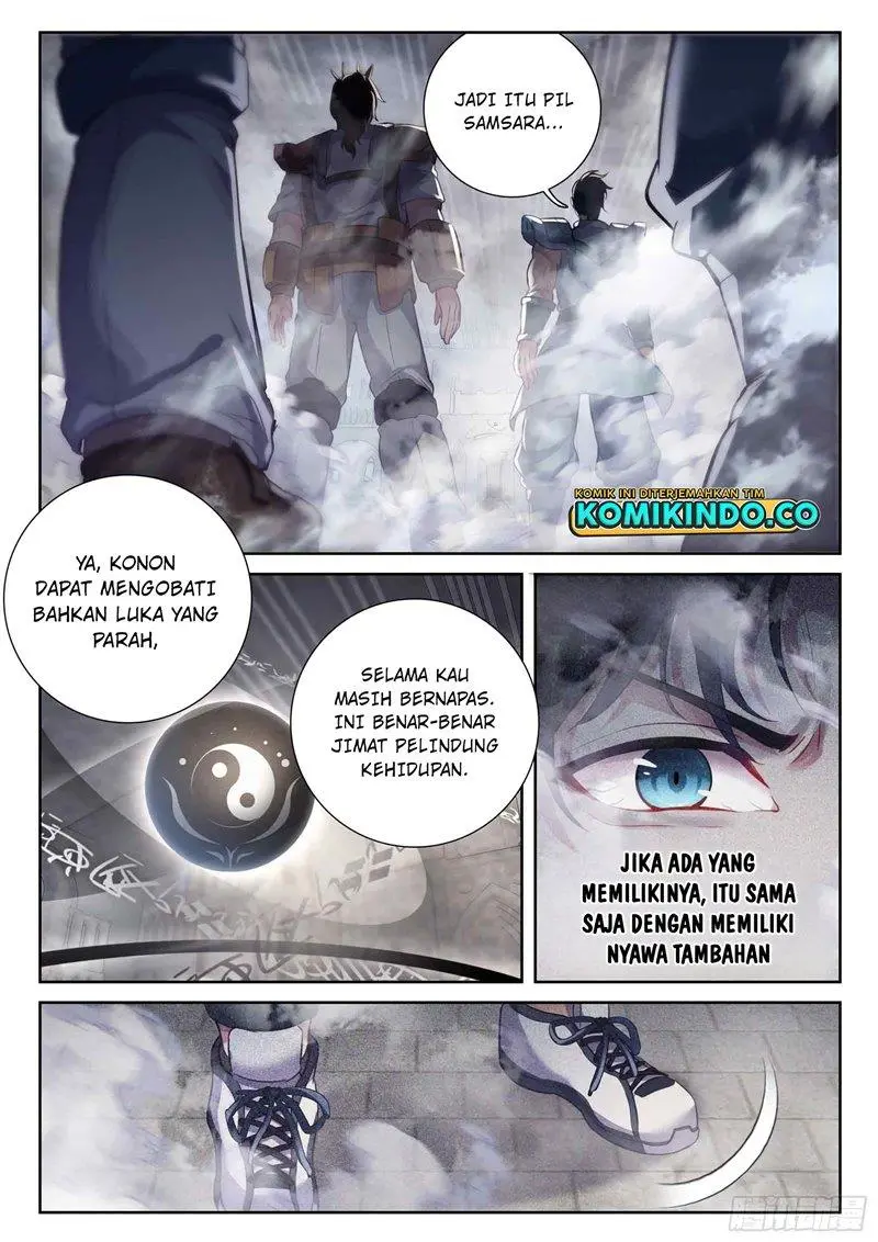 Halaman 12