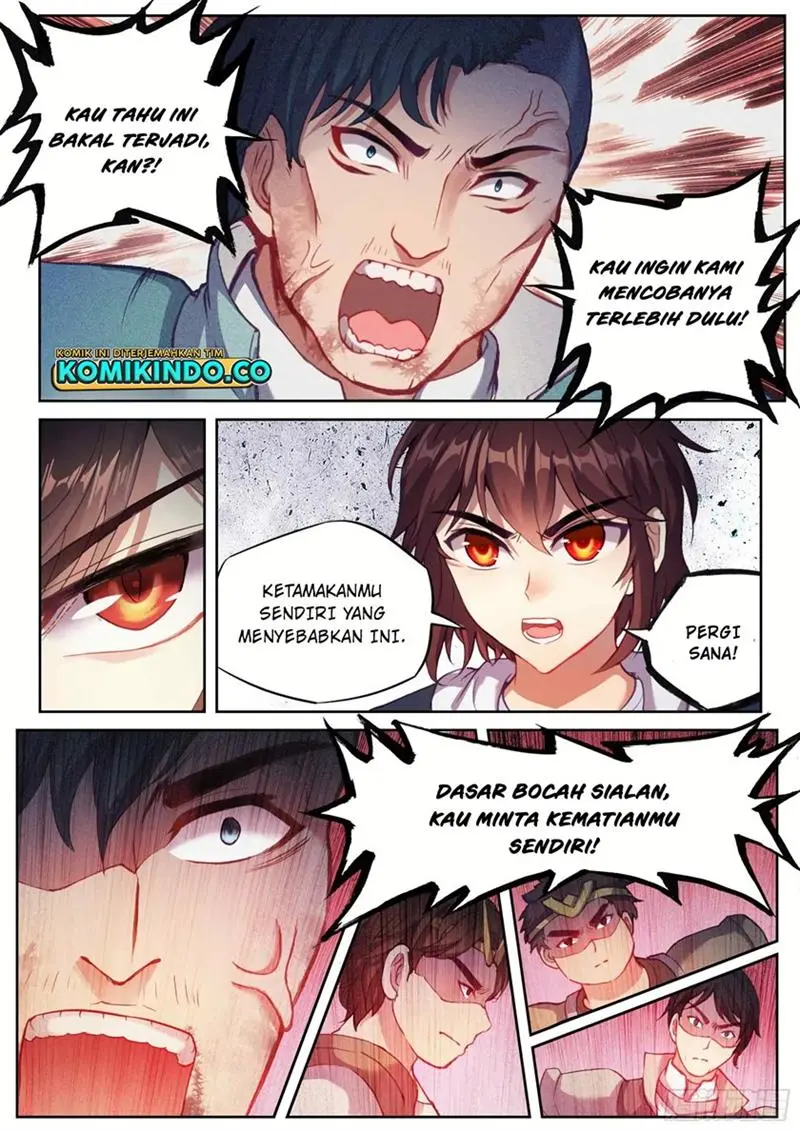 Halaman 12