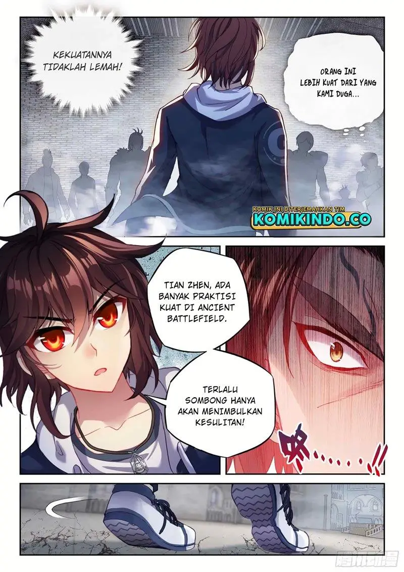 Halaman 14