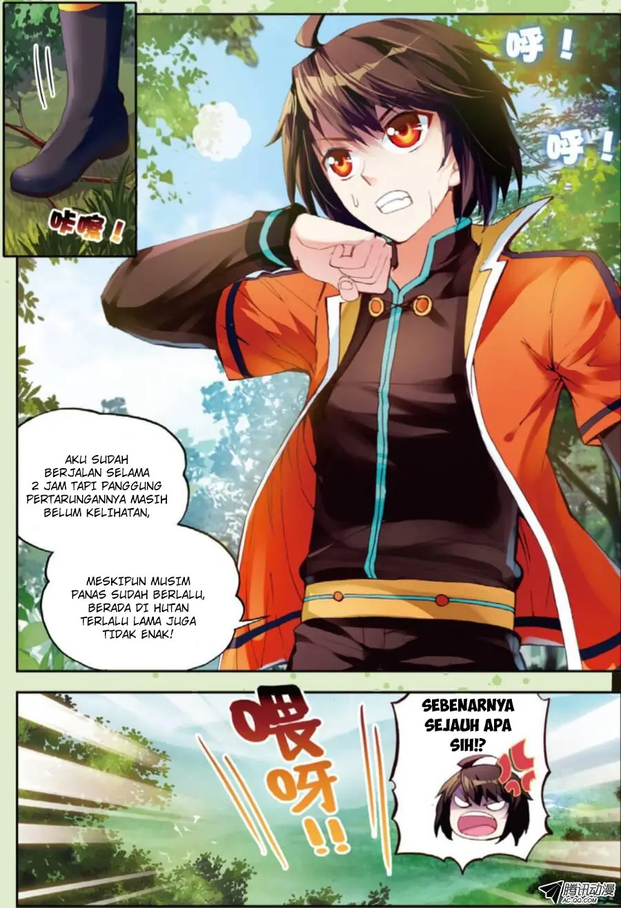 Halaman 4