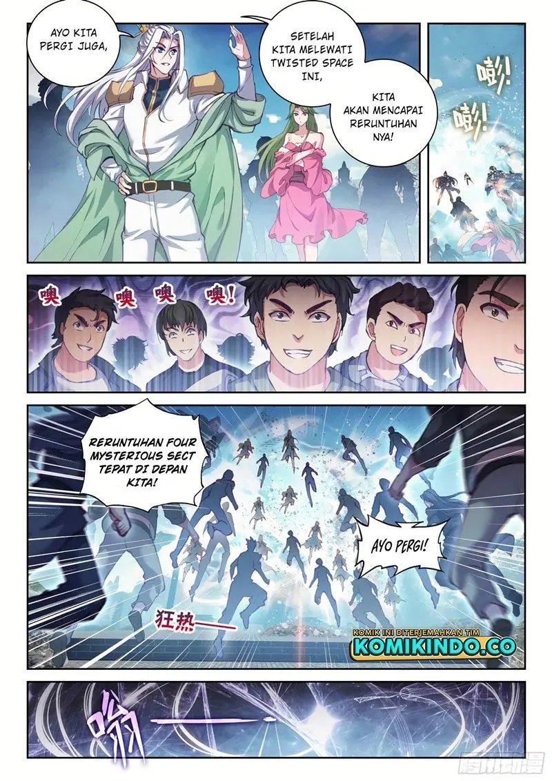 Halaman 10