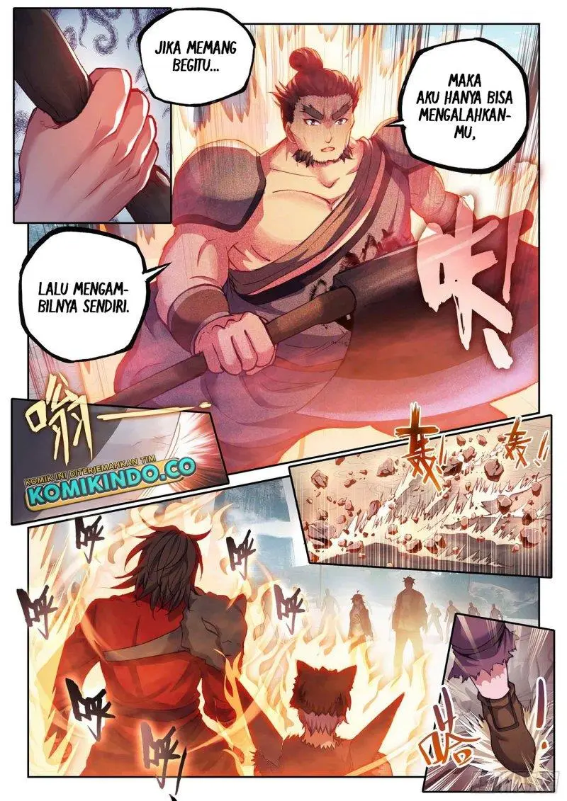 Halaman 12