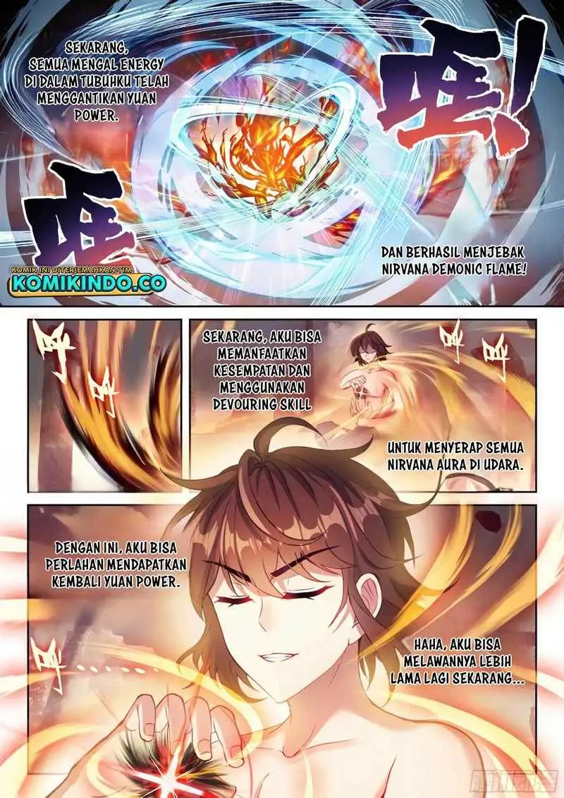 Halaman 6