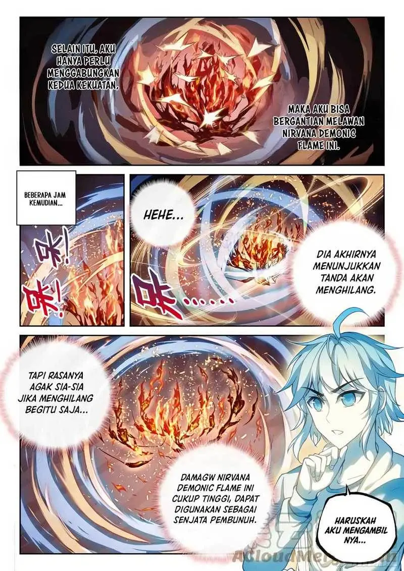 Halaman 7