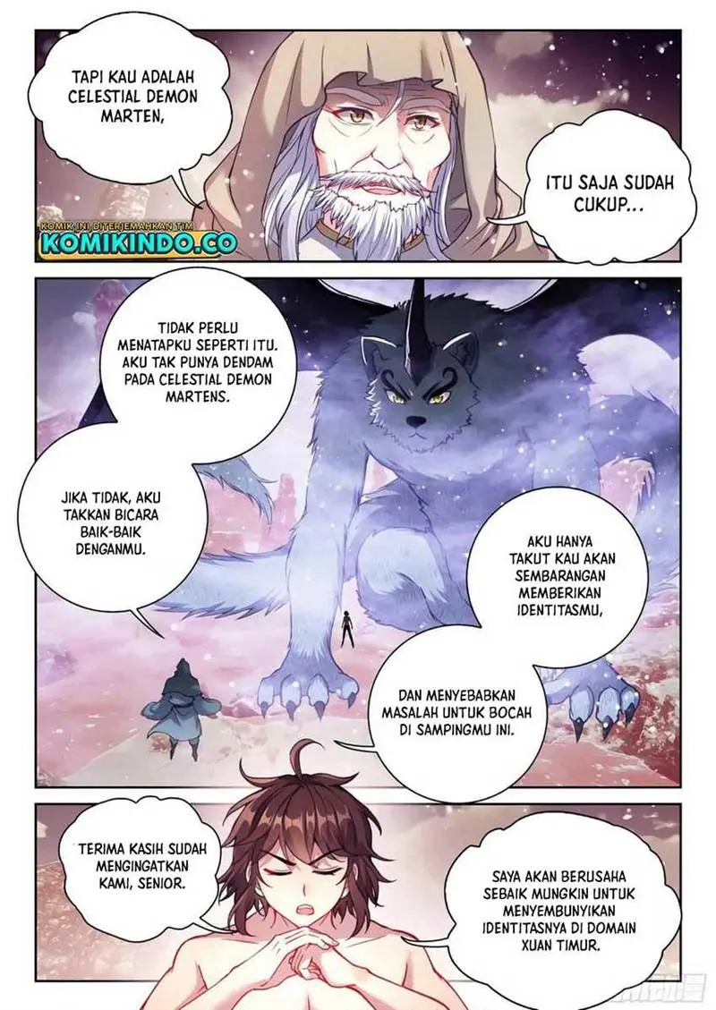 Halaman 14
