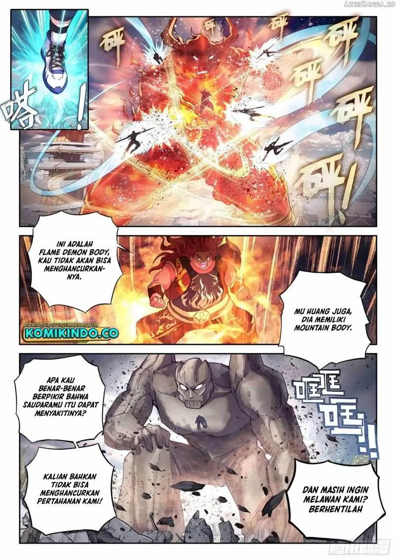 Halaman 12