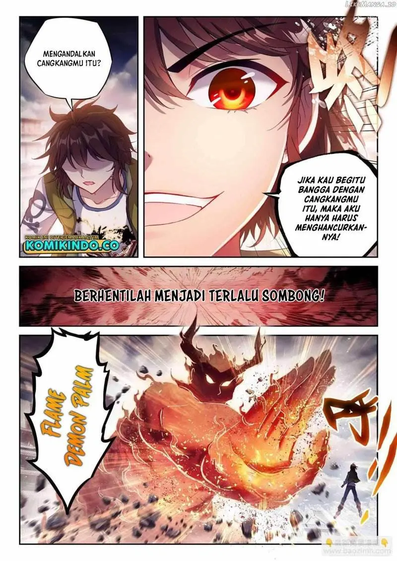 Halaman 13