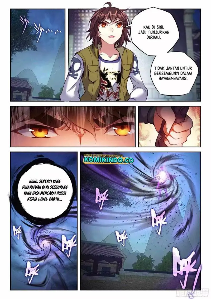 Halaman 12