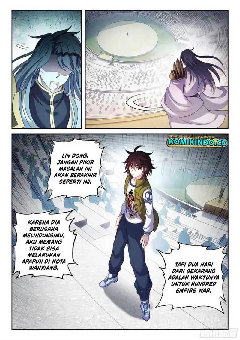 Halaman 12