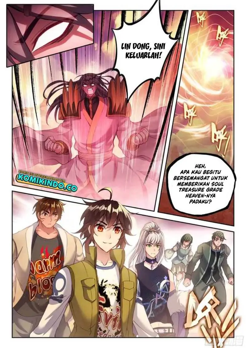 Halaman 6