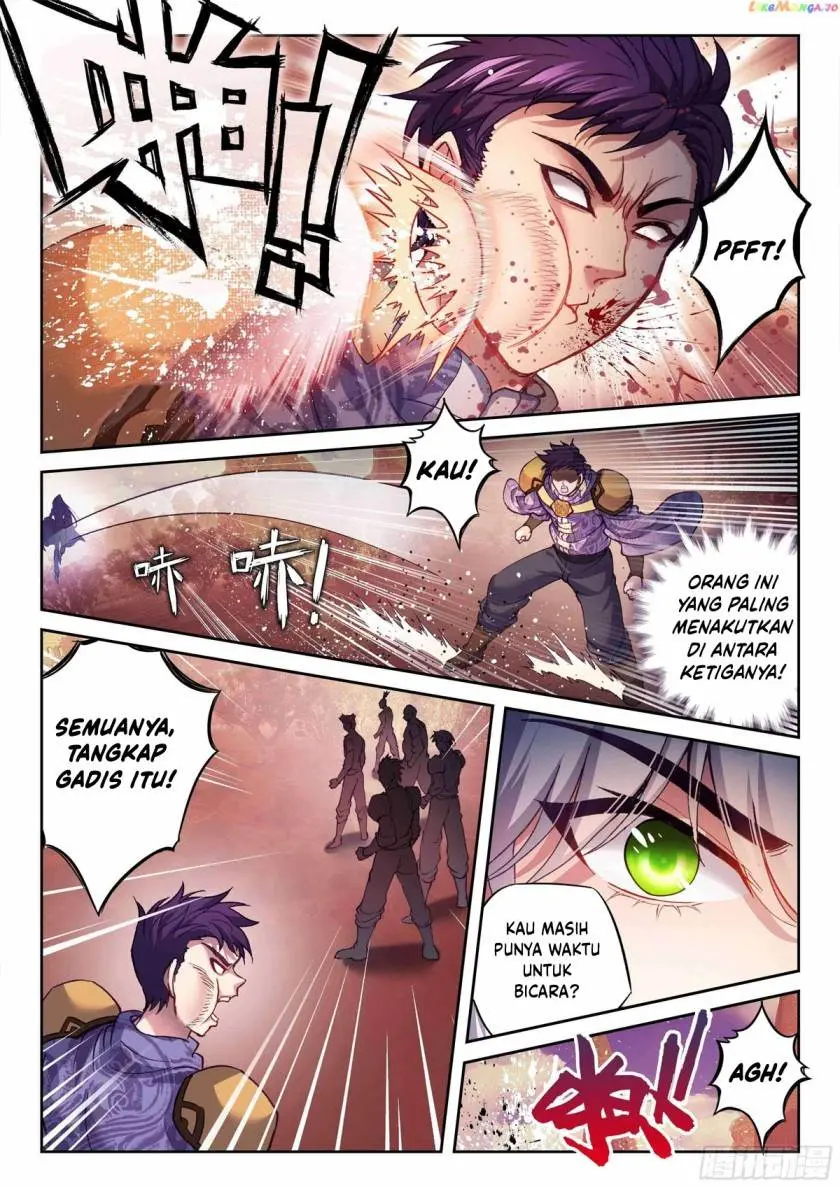 Halaman 4