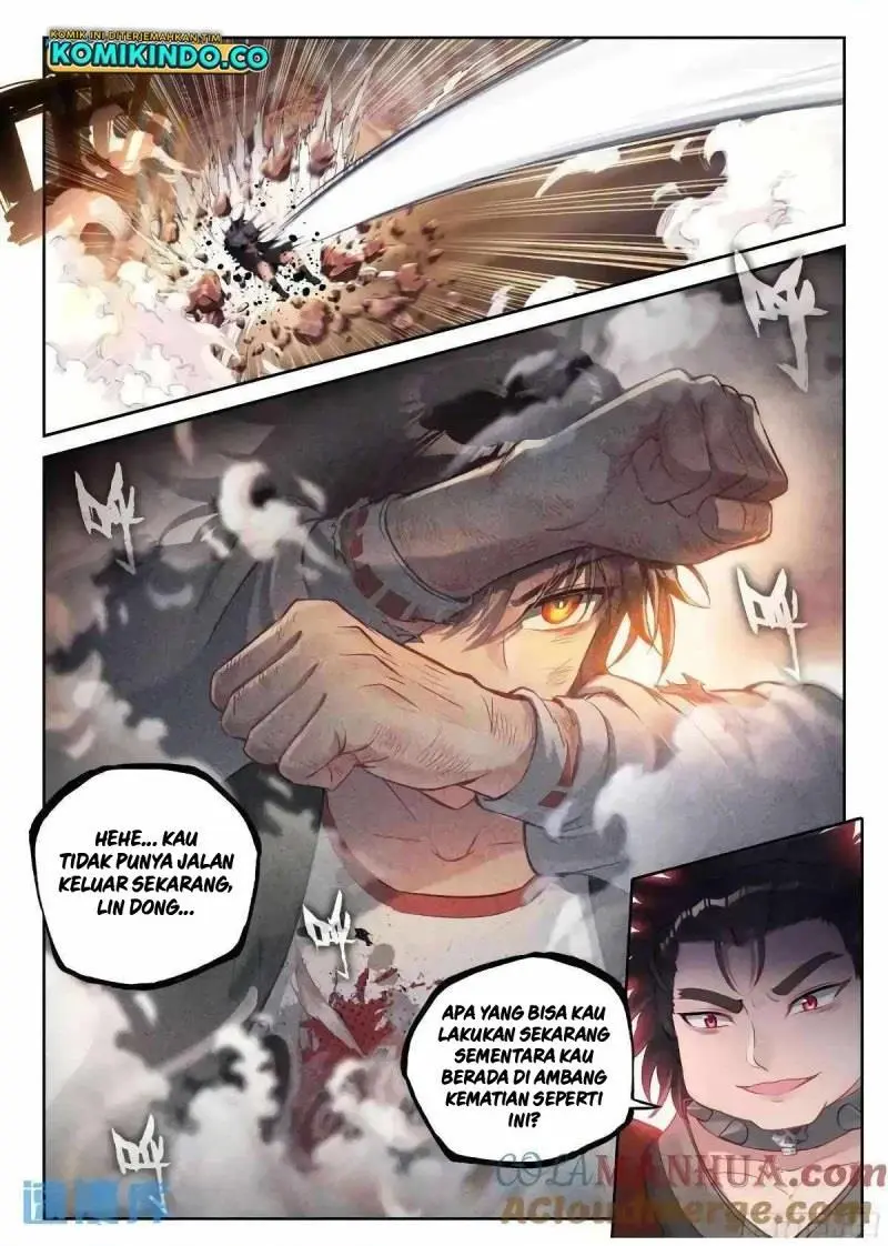 Halaman 16