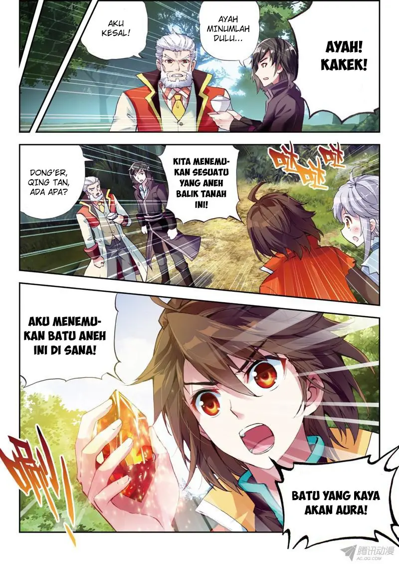Halaman 18