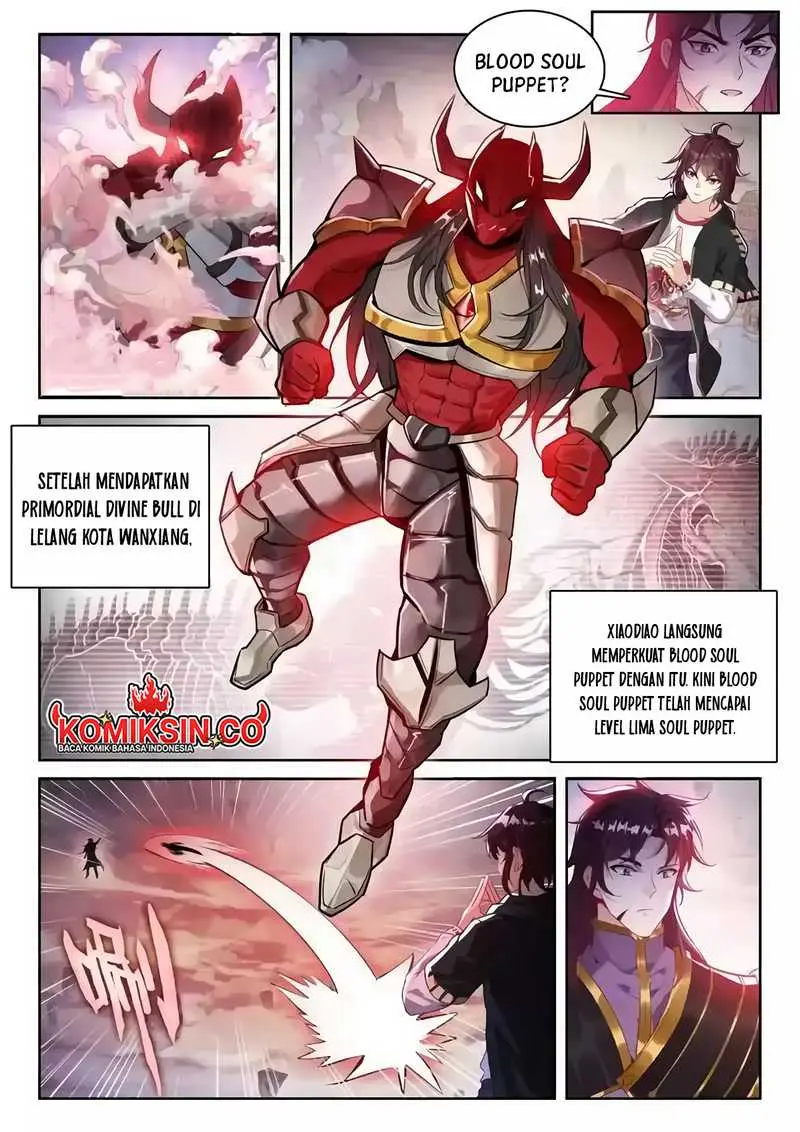 Halaman 4