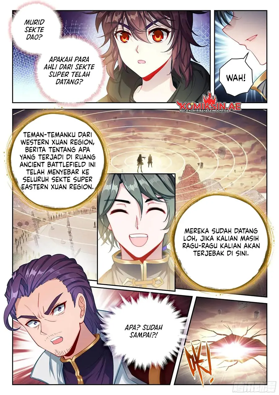 Halaman 11
