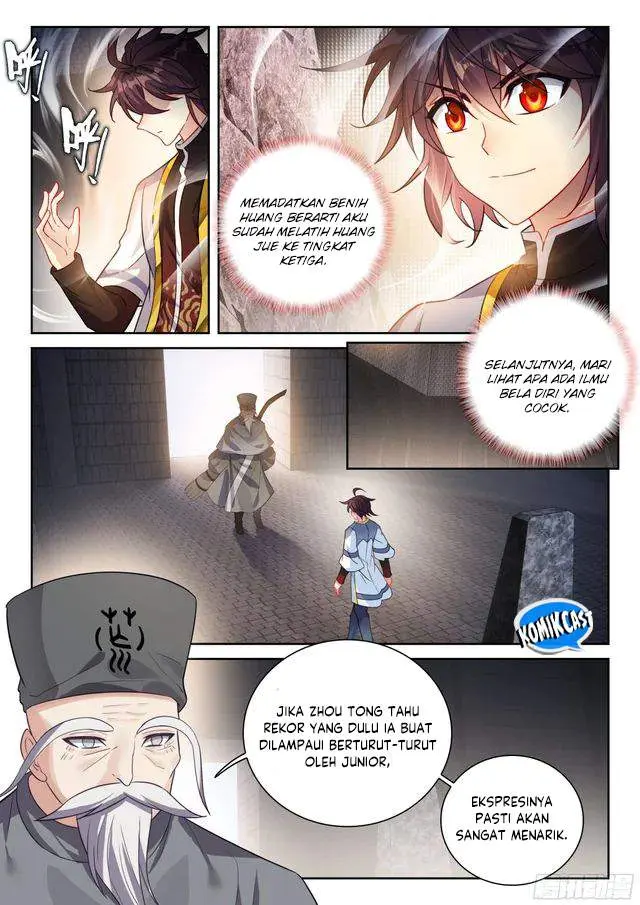 Halaman 10