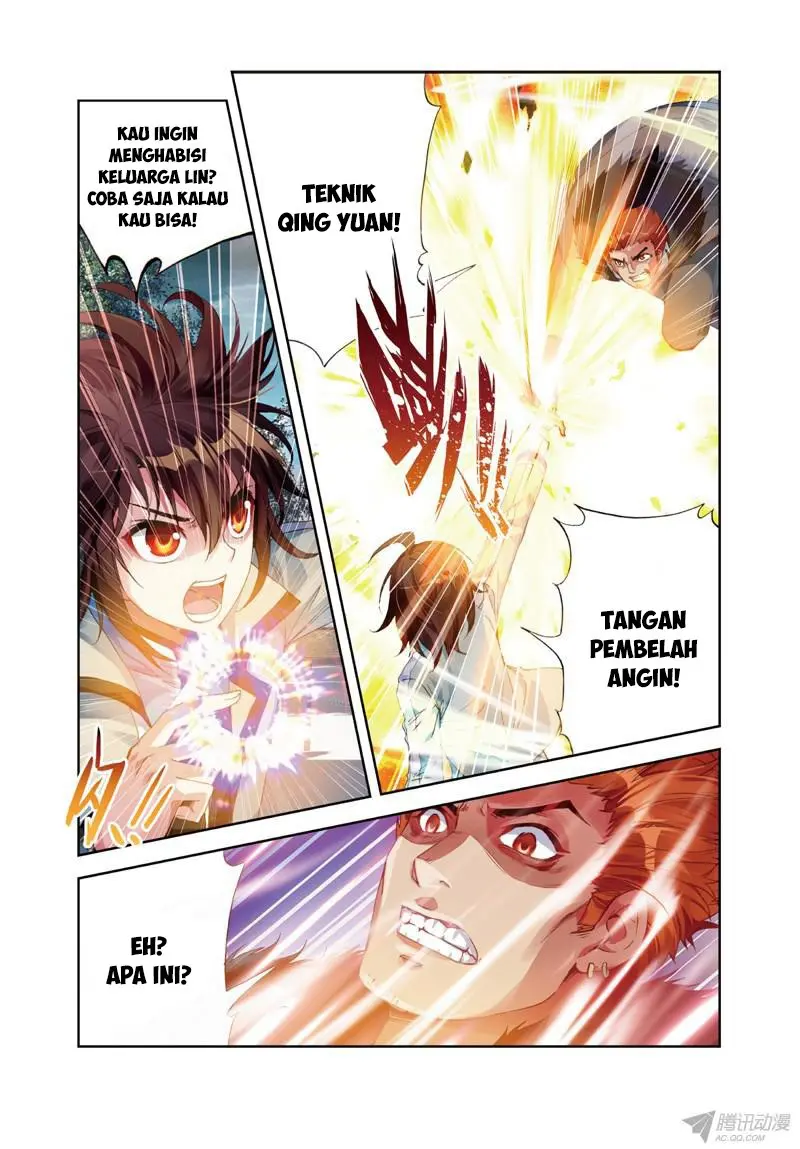Halaman 4