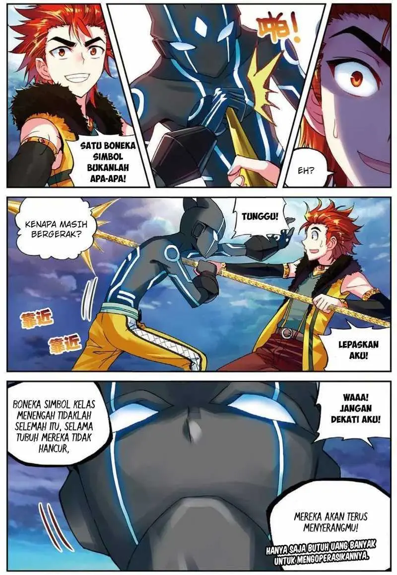 Halaman 16