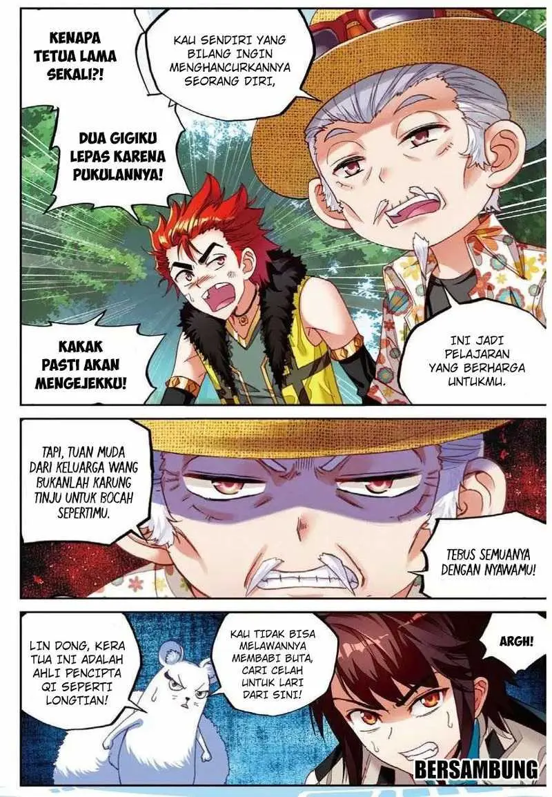 Halaman 26