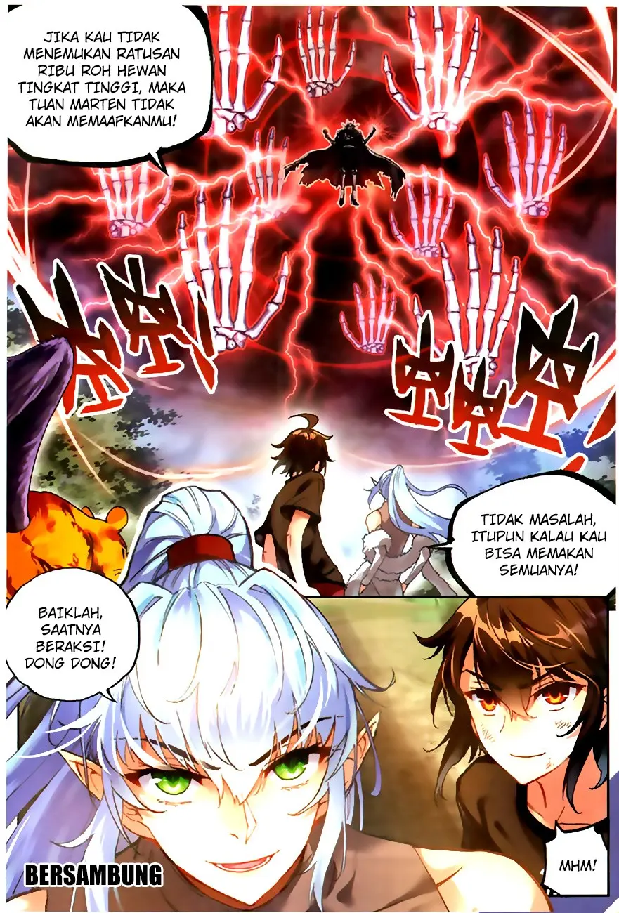 Halaman 13