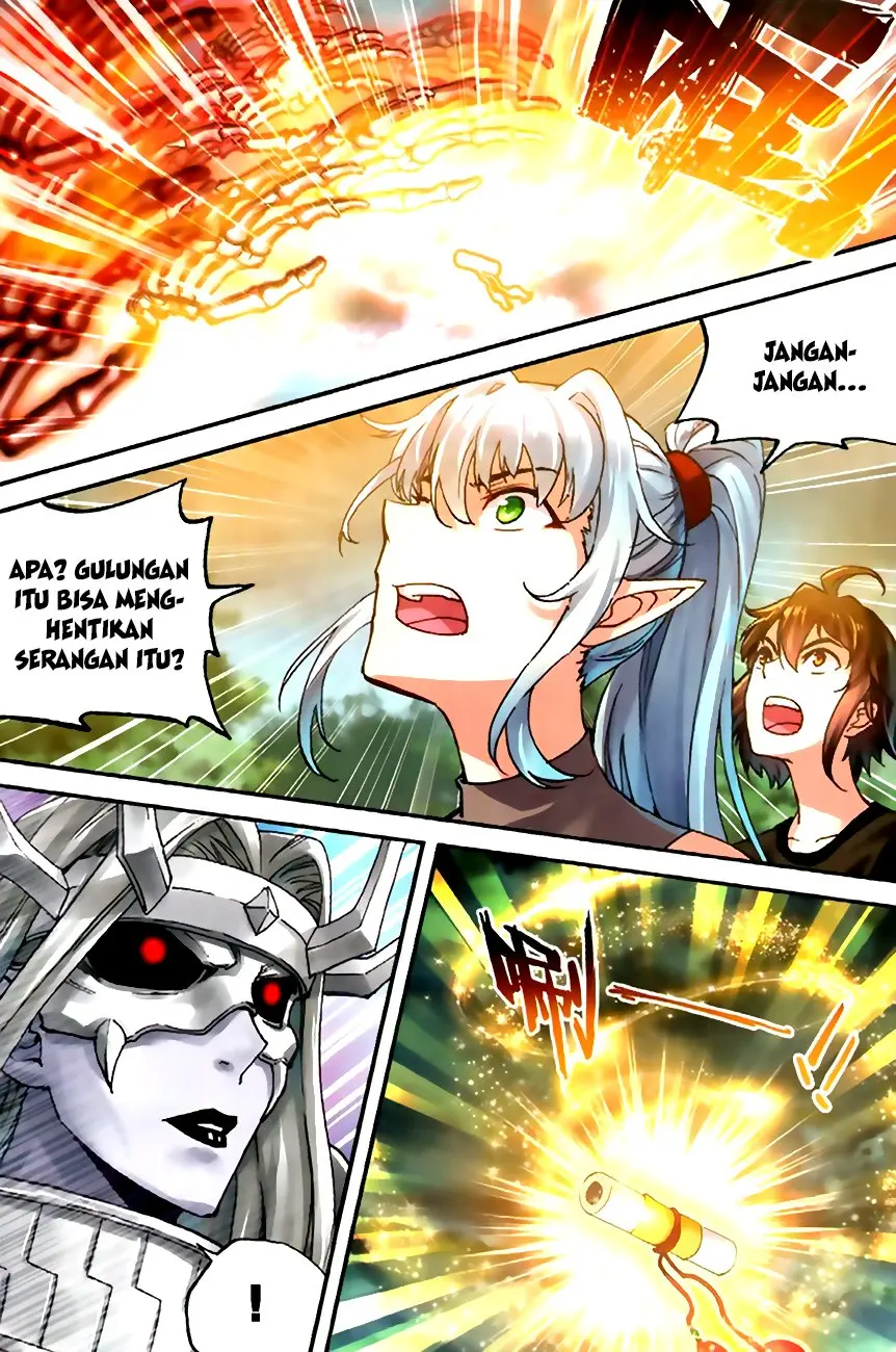 Halaman 11