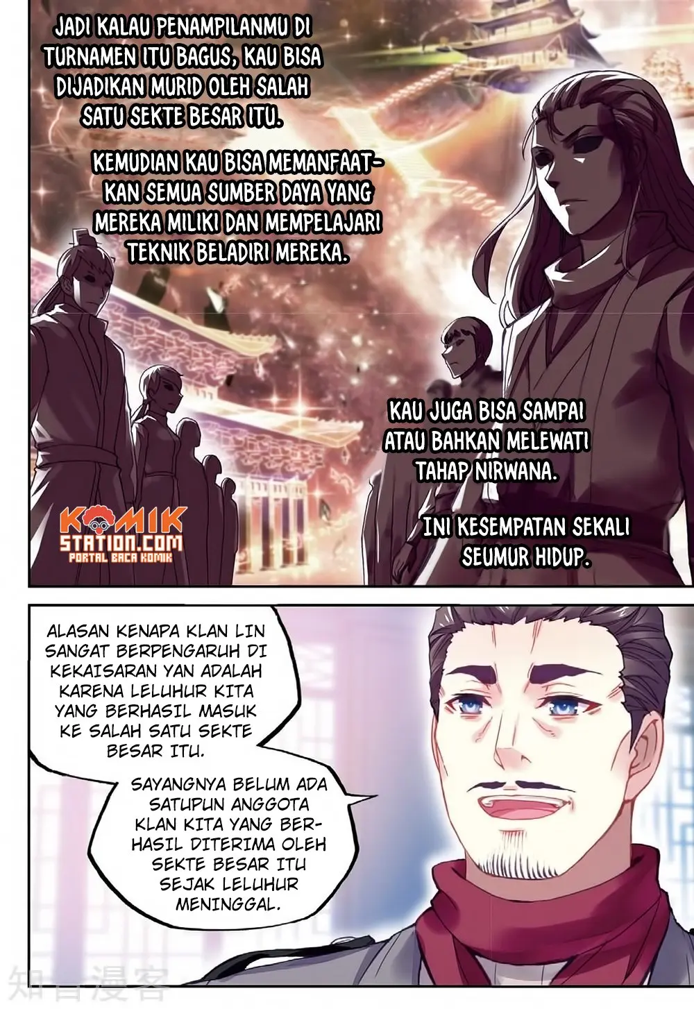Halaman 20