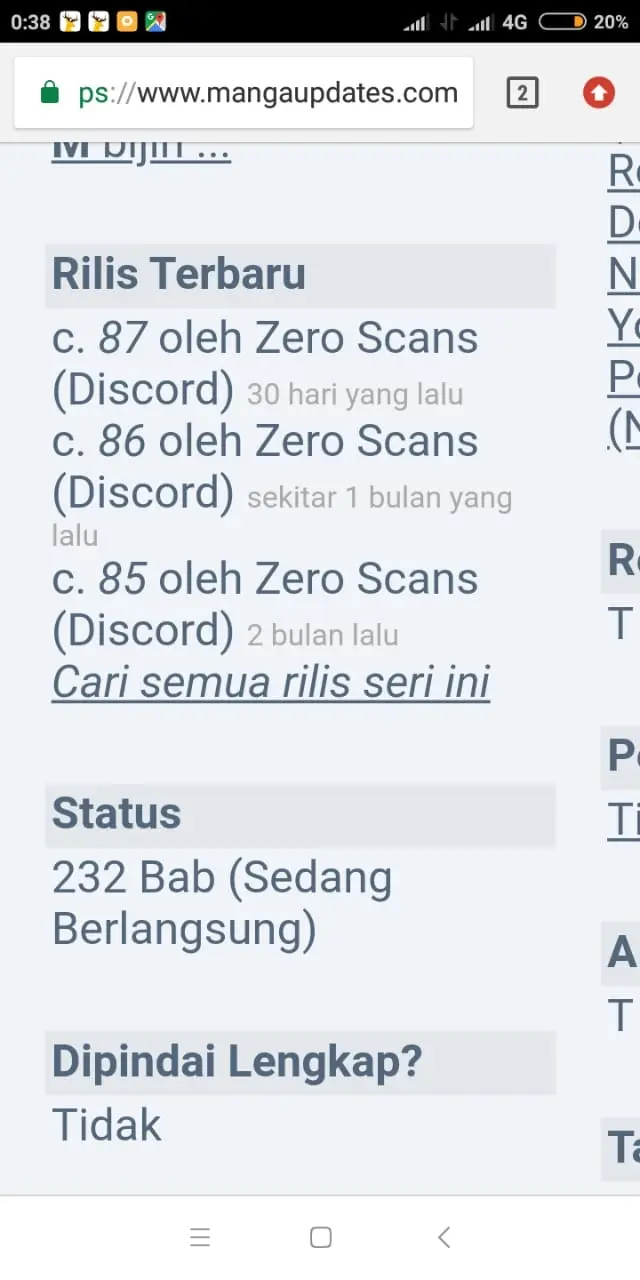 Halaman 27
