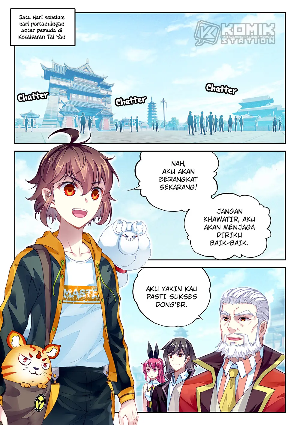 Halaman 4