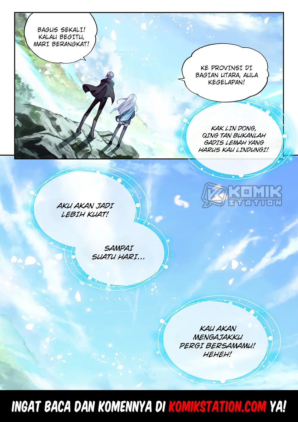 Halaman 26