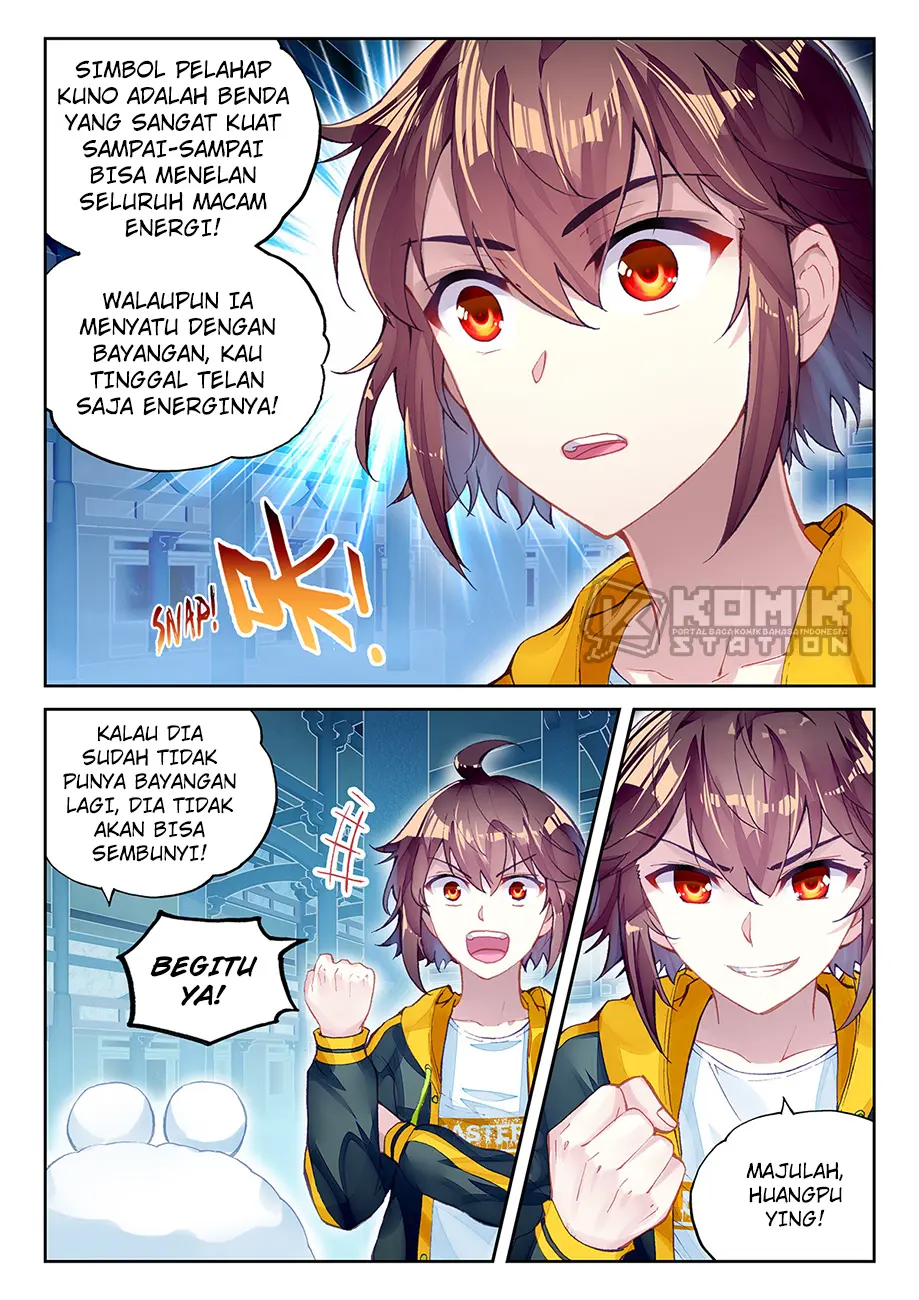 Halaman 23