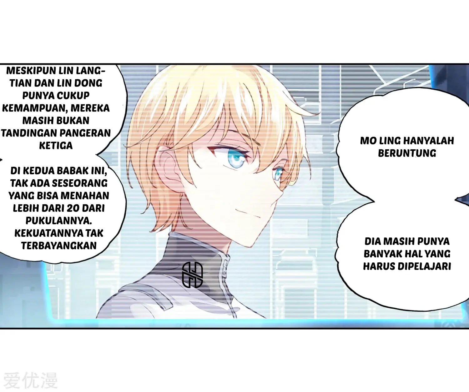 Halaman 23