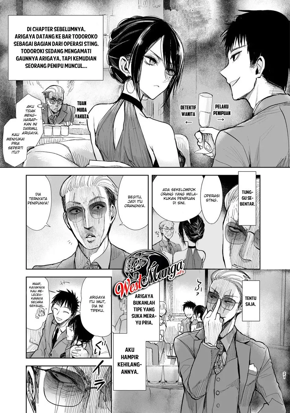 Halaman 4