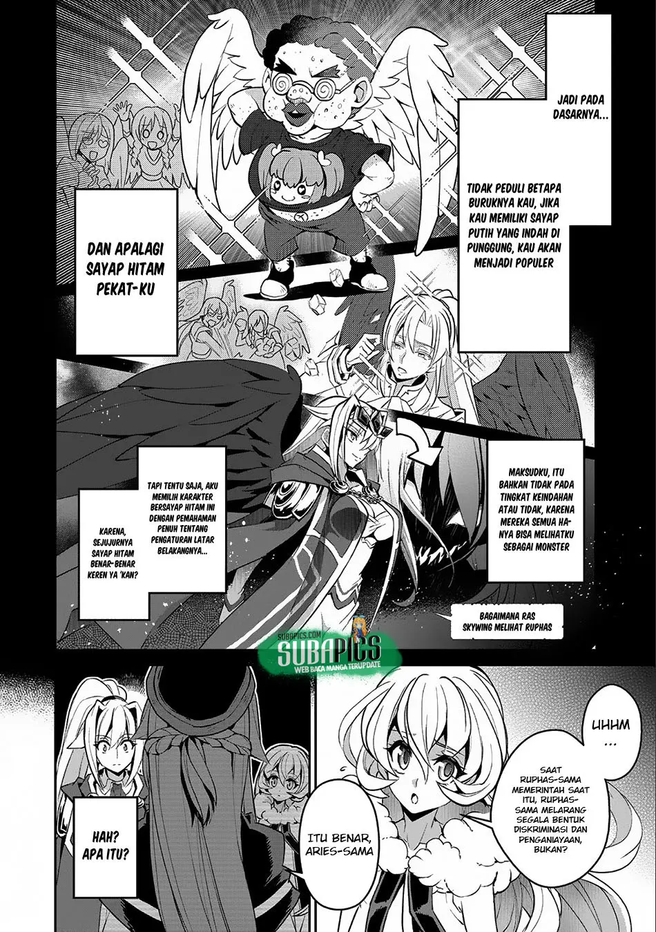 Halaman 11