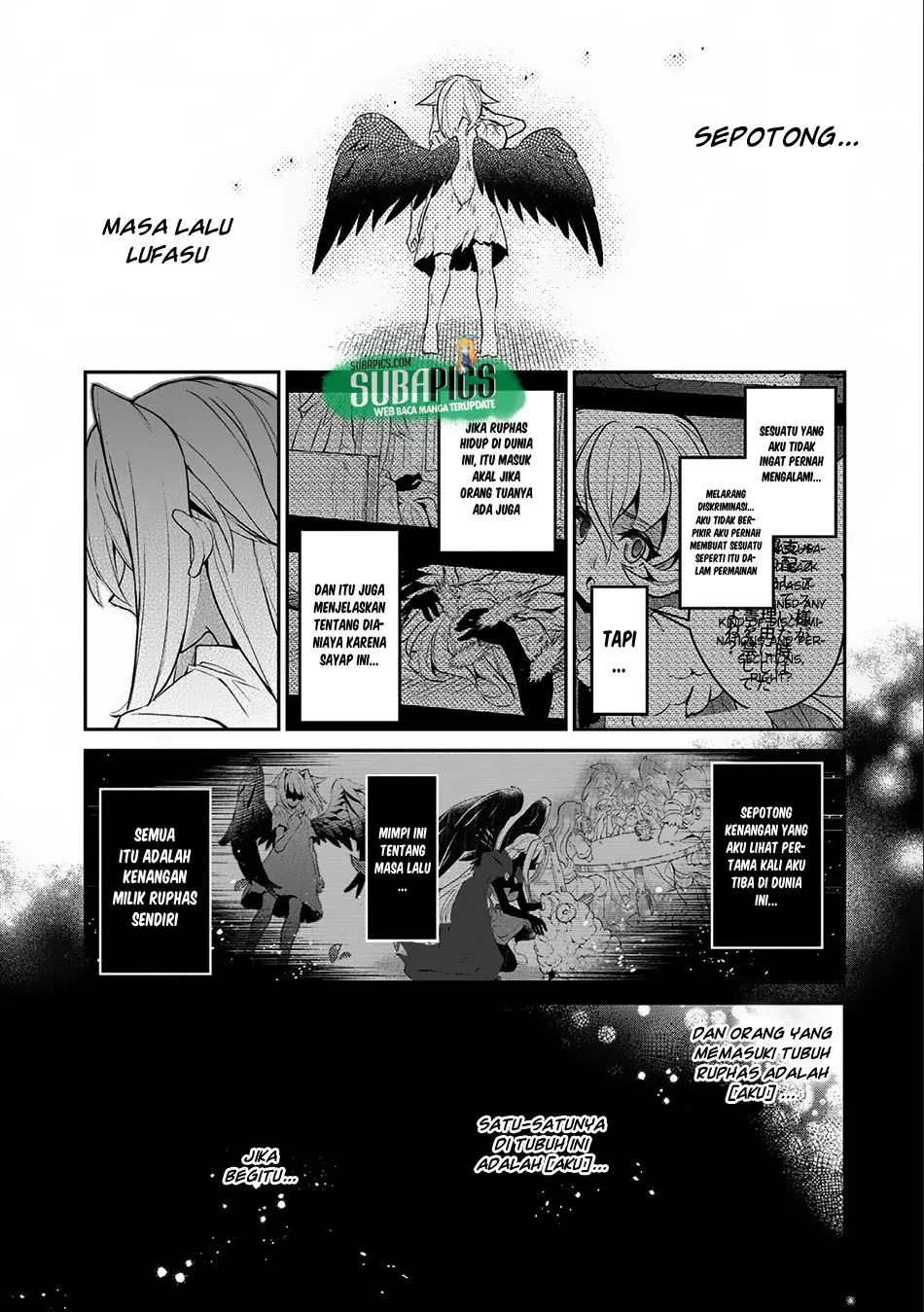 Halaman 26