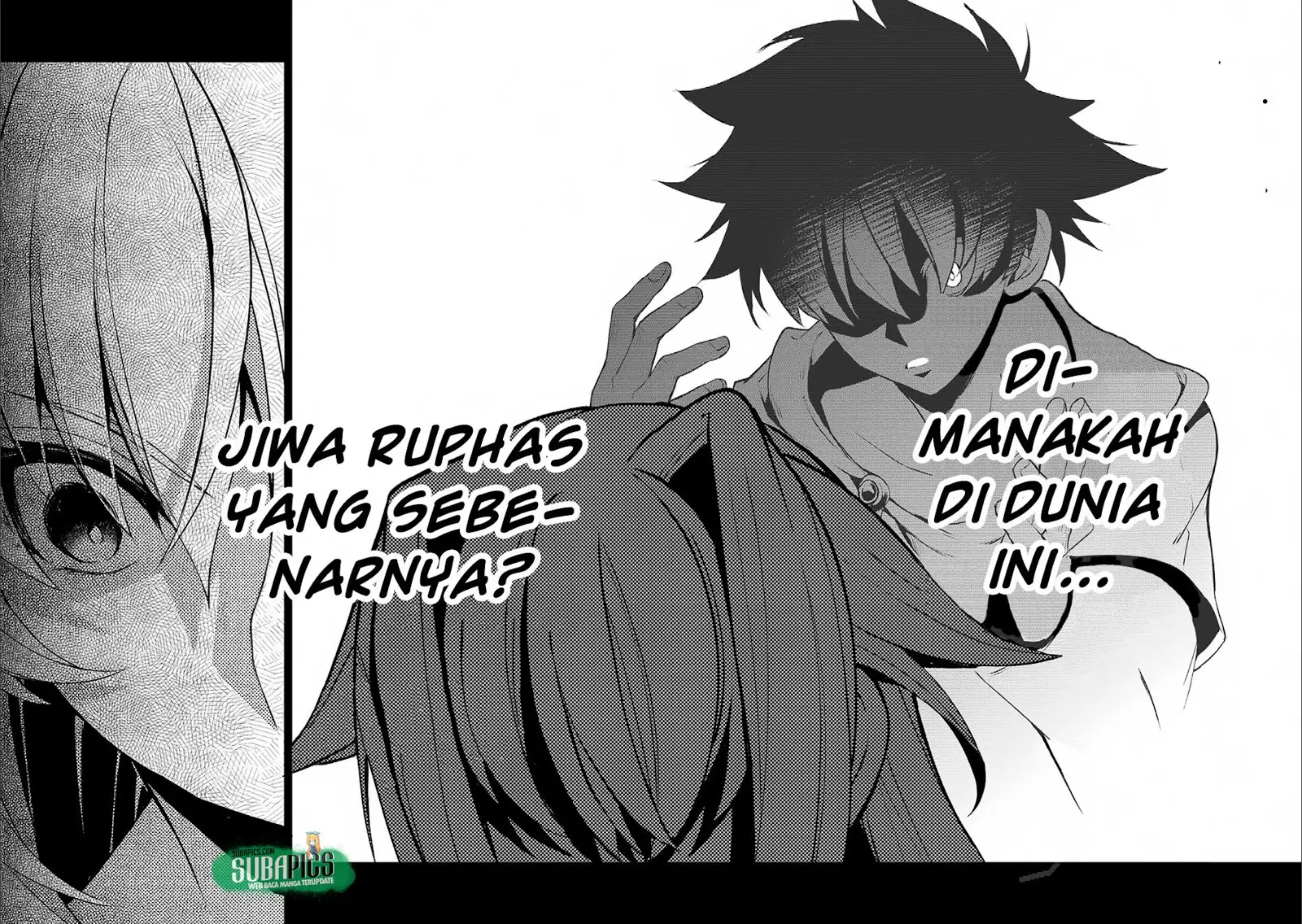 Halaman 27