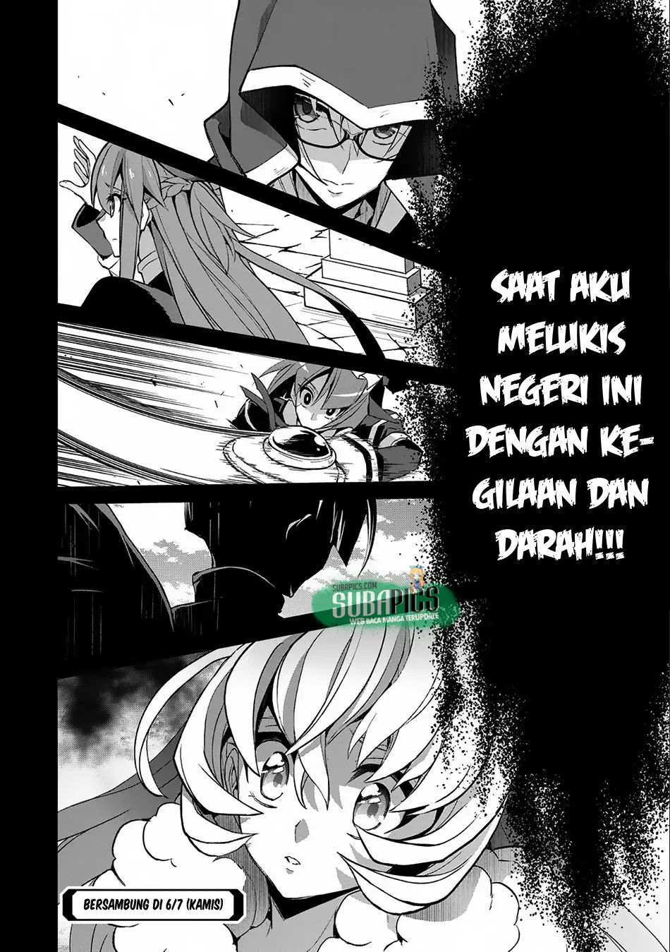 Halaman 38