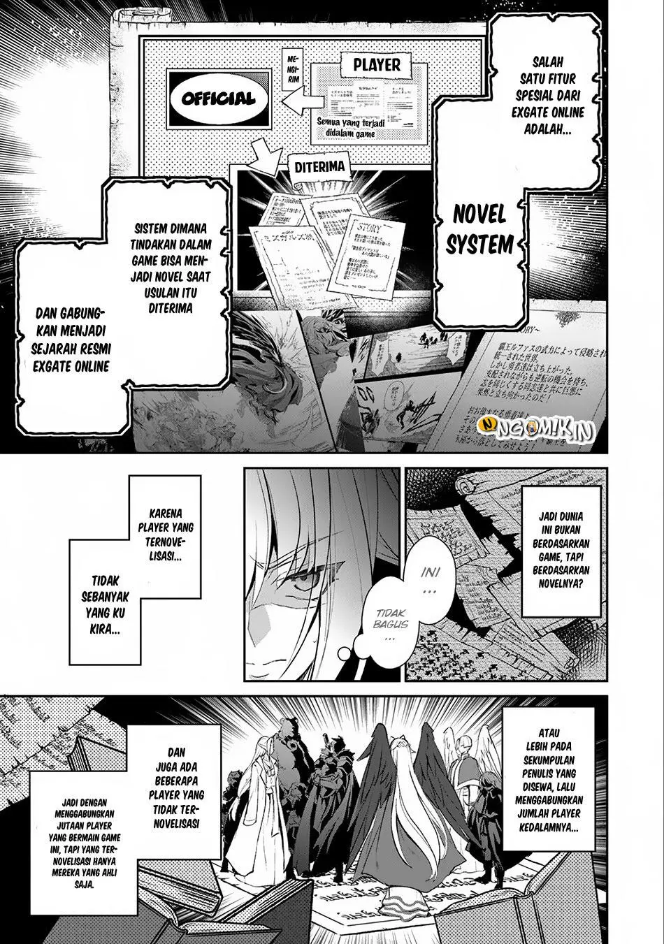Halaman 8